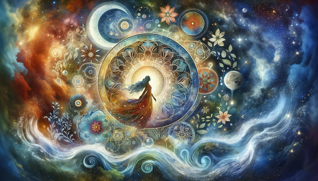 quiero-tarot-barato-tarotistas-buenas-españolas