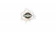 quiero tarot barato logo