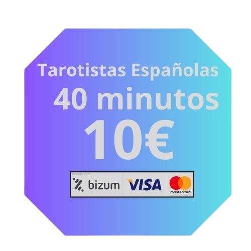 quiero-tarot-barao-10-euros-40-minutos