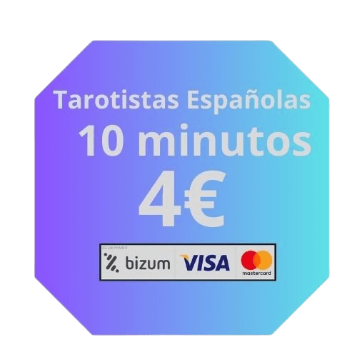 quiero-tarot-barato-10-minutos-cuatro-euros