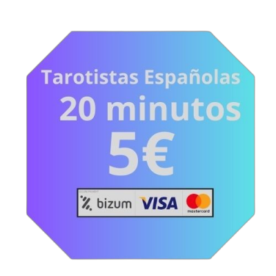 tarot-barato-5-euros-por-20-minutos-