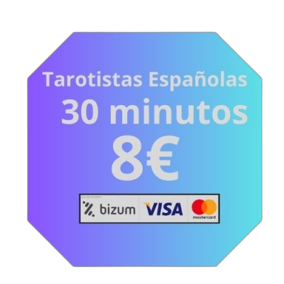 quiero-tarot-barato-8-euros-30-minutos-