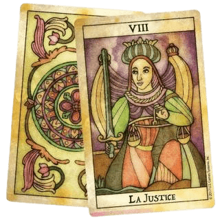 tarot-8-euros