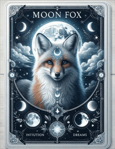 quiero-tarot-barato-10-euros-40-minutos