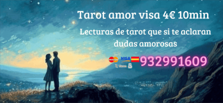 tarot-amor-visa-4-euros-10-minutos