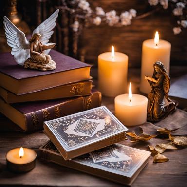 tarot-visa-barato-10-euros