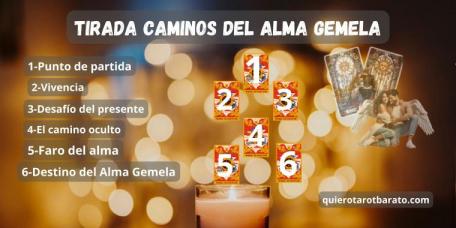 tirada-caminos-de-el-alma-gemela