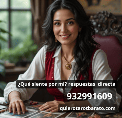 tarot visa barato 5 euros 20 minutos